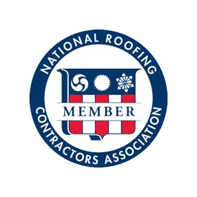 Certified Roofing Specialists