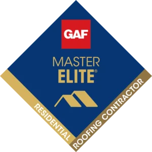 GAF master elite