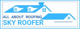 skyroofer.com