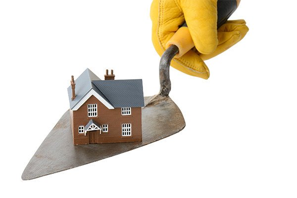 Roofing Cement