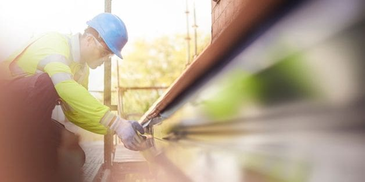 How to Choose the Right Gutter Apron